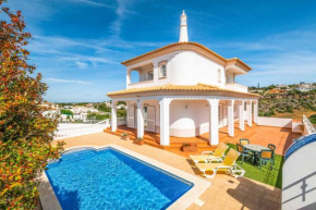 Villa Orada